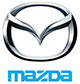 Лампы для Mazda