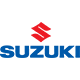 Лампы для Suzuki