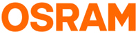 логотип Osram