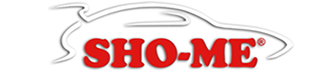 логотип Sho-Me