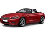 Лампы для BMW Z4 E89 / родстер