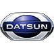 Лампы для Datsun