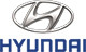 Лампы для Hyundai