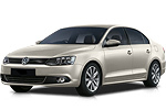 Лампы для Volkswagen Jetta 6 пок., дорестайлинг