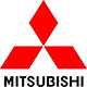 Лампы для Mitsubishi
