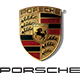 Лампы для Porsche