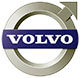 Лампы для Volvo