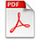 Скачать PDF-каталог