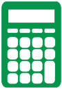 калькулятор лого