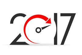 В новый 2017 год с новым дизайном сайта