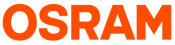 логотип осрам