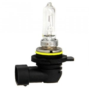 Галогеновая лампа Bosch HIR2 Pure Light - 1 987 302 026