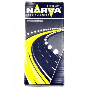 Narva HB5 Standard - 480073000