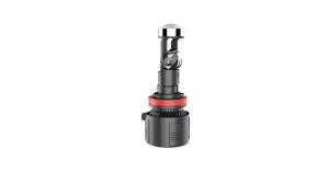 Светодиоды Allroad H8/H11/H9/H16 X X1 - ALRX1H11