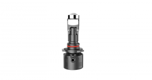 Светодиоды Allroad HB3 X X1 - ALRX1HB3