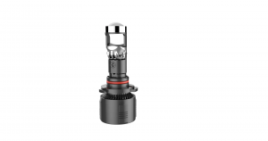 Светодиоды Allroad HB4 X X1 - ALRX1HB4