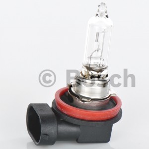 Галогеновые лампы Bosch H9 Pure Light - 1 987 301 037 (блистер)
