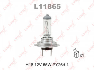 Lynx H18 Original Line - L11865 (стандарт)