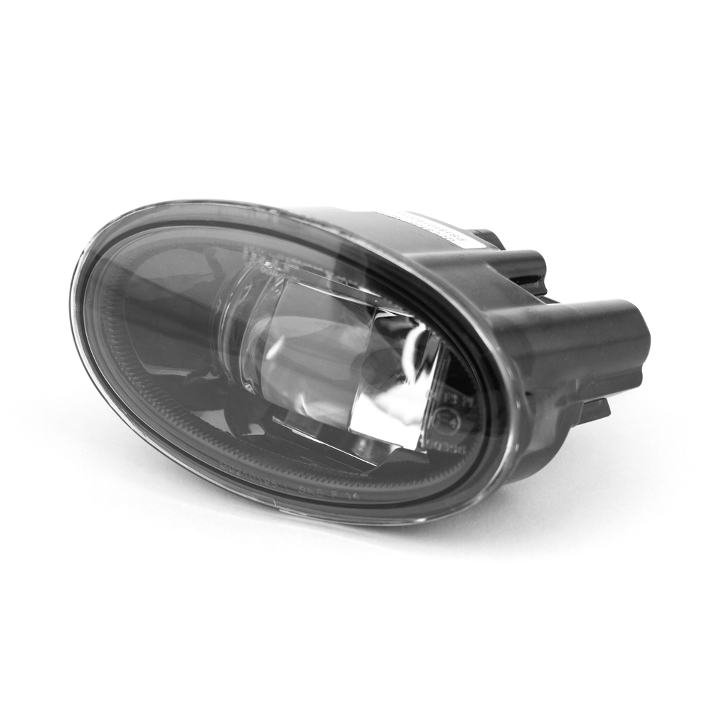 MTF-Light F10 LED FOG OEM Honda - FL10HD2 Светодиодная оптика купить в  интернет-магазине - Авто-Лампы