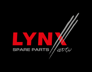 Светодиоды Lynx W16W LED line CANBUS - LD12816C