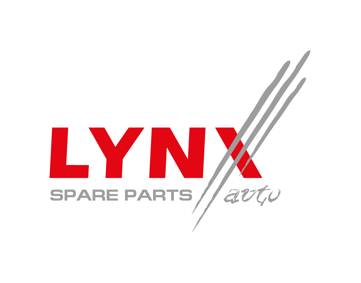 Светодиоды Lynx LED line