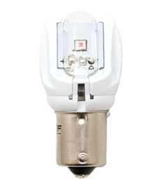 Светодиоды MTF-Light LED