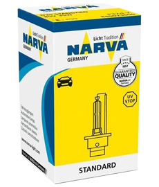 Narva Standard