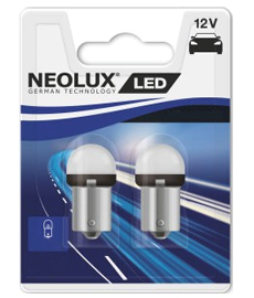 Светодиоды Neolux LED Gen.2