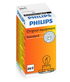 Philips Standard